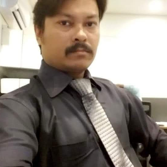 The Creator One